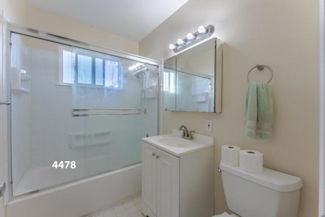 4478 Colombo Drive, San Jose CA: https://media.crmls.org/mediaz/a6cdbb92-f0d1-42d3-9496-9d8b040c9f19.jpg