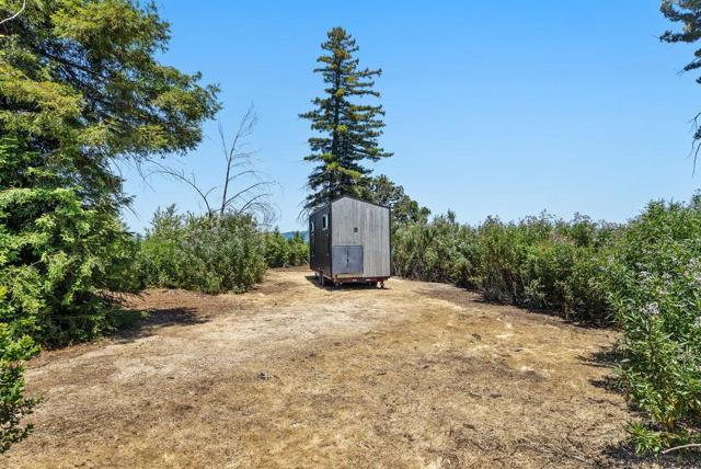 150 Braemoor Drive, Santa Cruz CA: https://media.crmls.org/mediaz/a6cdc580-c0f3-445e-9506-9fdd7fb4b583.jpg