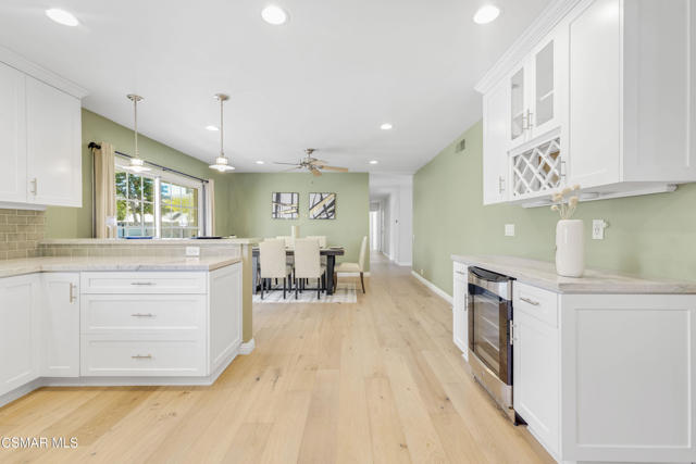 24 W Janss Rd, Thousand Oaks - HsHProd -