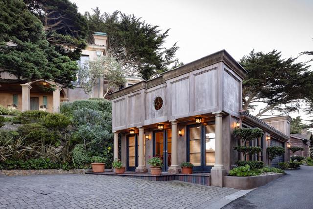 254 Highway 1, Carmel CA: https://media.crmls.org/mediaz/a6cdd476-0ed9-4b61-956d-d67009e43b32.jpg