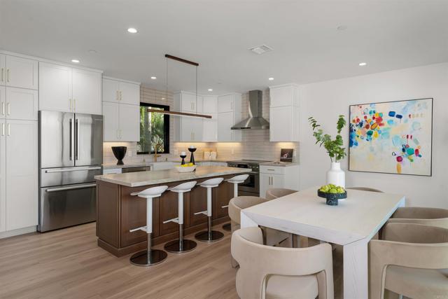 164 Cherry Avenue, Carlsbad CA: https://media.crmls.org/mediaz/a6cdd7d5-700c-40ab-bb4e-fcd6b37a3b03.jpg