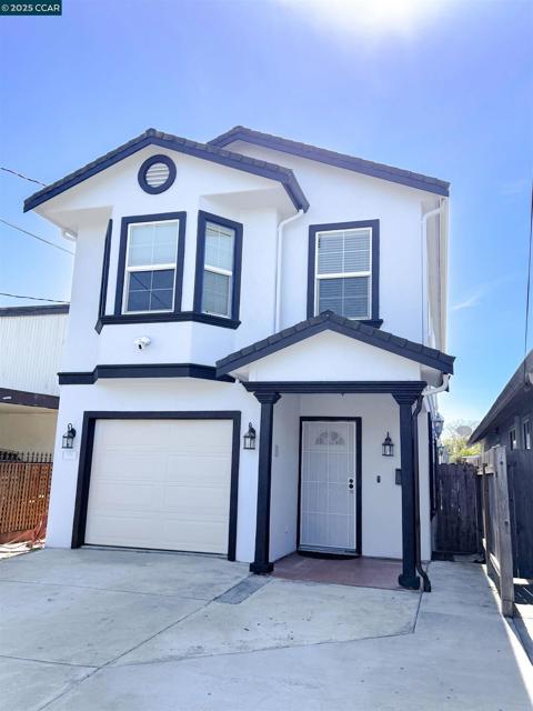 Image 27 of 29 For 312 Barrett Ave