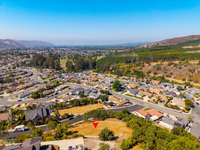 Detail Gallery Image 12 of 19 For 179 E View Dr, Santa Paula,  CA 93060 - – Beds | – Baths