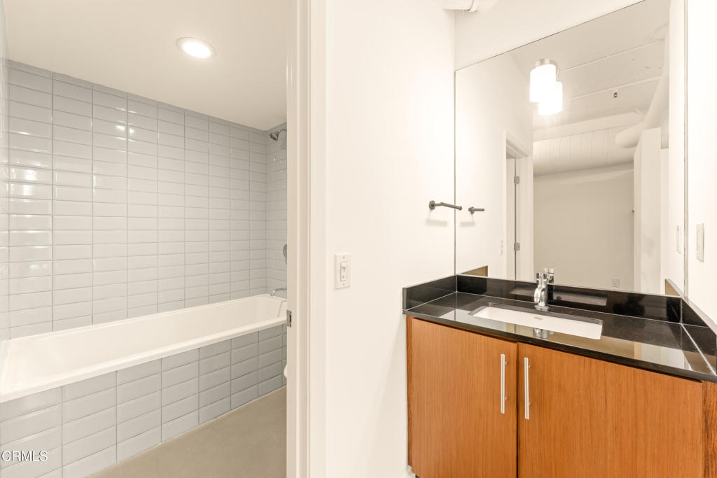 MLS #P1-27946 image #31