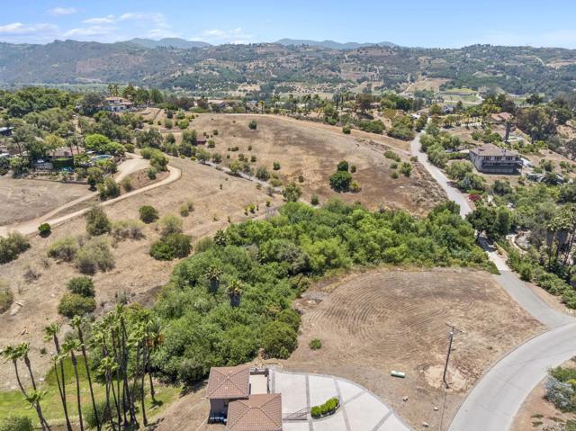 Detail Gallery Image 29 of 45 For 31801 Wrightwood Rd, Bonsall,  CA 92003 - – Beds | – Baths