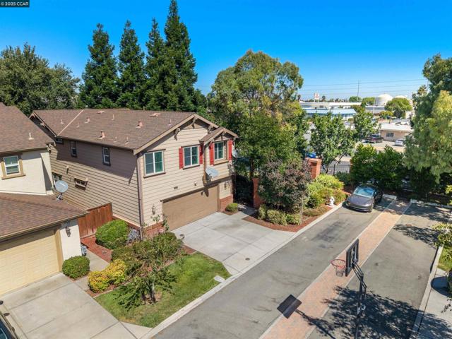 110 Mars Ct, Pittsburg CA: https://media.crmls.org/mediaz/a6ce3f4e-88c0-4208-8c44-e3fd82ed07eb.jpg