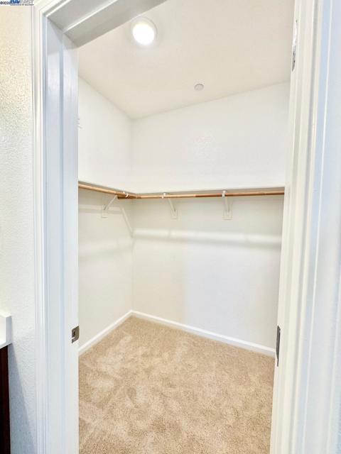 597 Pendragon St, Manteca CA: https://media.crmls.org/mediaz/a6ce5d58-f9ca-4adb-a79e-d4a9004f83e2.jpg
