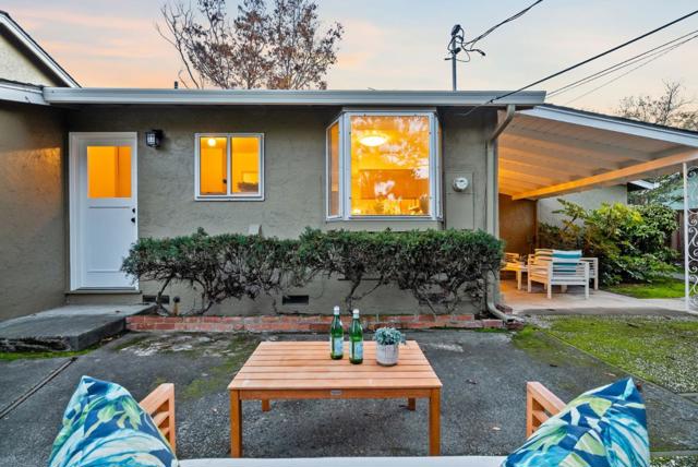 5231 Eileen Drive, San Jose CA: https://media.crmls.org/mediaz/a6ce5d74-1995-4c8c-86e0-12d3268bd2e5.jpg