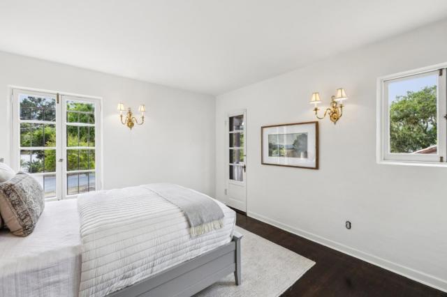 401 San Bernabe Drive, Monterey CA: https://media.crmls.org/mediaz/a6ce6107-70cf-4fa9-8800-a8b6dbe85a01.jpg