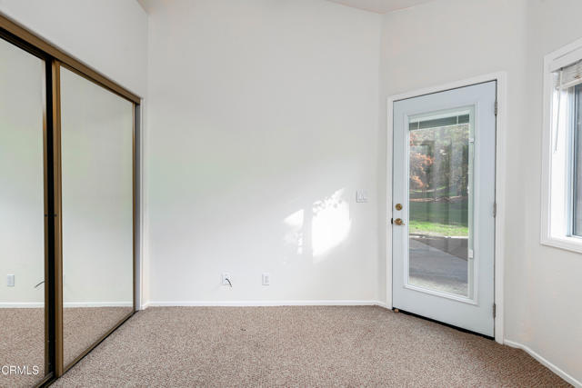 Detail Gallery Image 14 of 29 For 12320 Backdrop Ct, Bakersfield,  CA 93306 - 3 Beds | 2 Baths