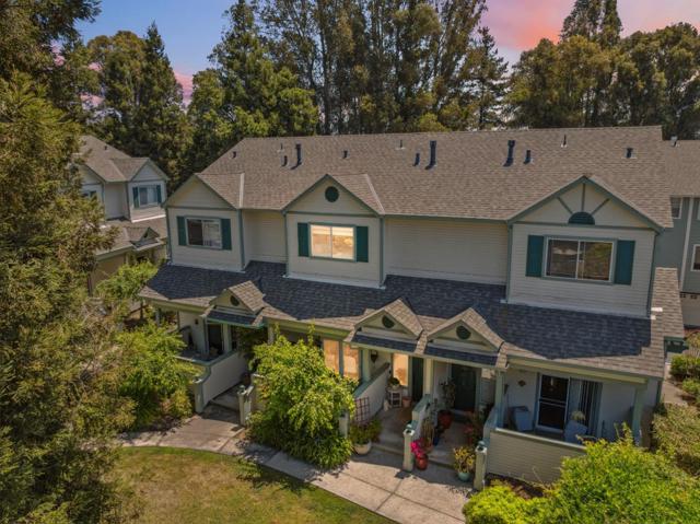 113 Claremont Terrace, Santa Cruz CA: https://media.crmls.org/mediaz/a6ce68c2-5a39-4c00-969f-653597d9e249.jpg