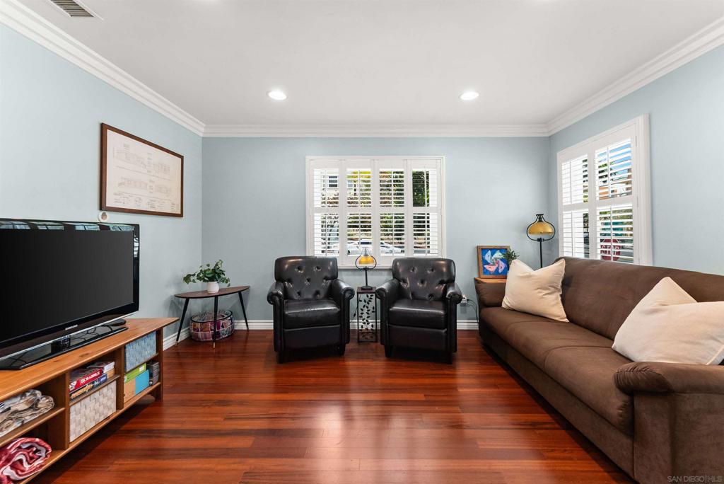 2905 C Street - photo 4
