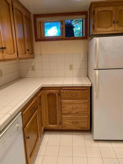 Detail Gallery Image 8 of 16 For 714 Passiflora Ave #S,  Encinitas,  CA 92024 - 1 Beds | 1 Baths