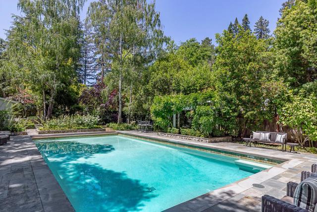 12791 Normandy Lane, Los Altos Hills CA: https://media.crmls.org/mediaz/a6ceb9b4-a1e1-4095-9c61-a11065f315f8.jpg