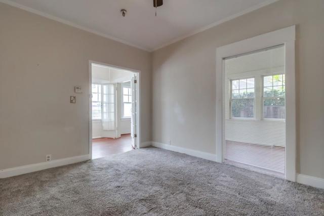 1834 Polk, San Diego CA: https://media.crmls.org/mediaz/a6cee4fc-0a96-415e-afd7-7b74eaf11cd5.jpg