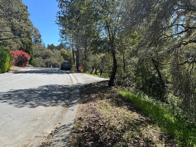 0 Hidden Glen Drive, Scotts Valley CA: https://media.crmls.org/mediaz/a6cef5d8-7420-4a7b-bcc6-d677914547ed.jpg