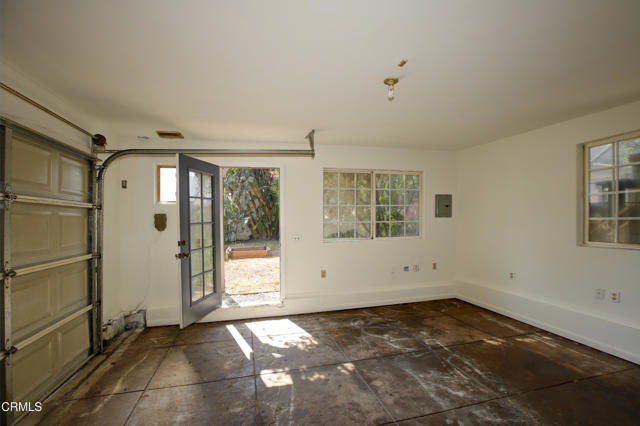 Detail Gallery Image 21 of 24 For 575 Eldora Rd, Pasadena,  CA 91104 - 2 Beds | 2 Baths