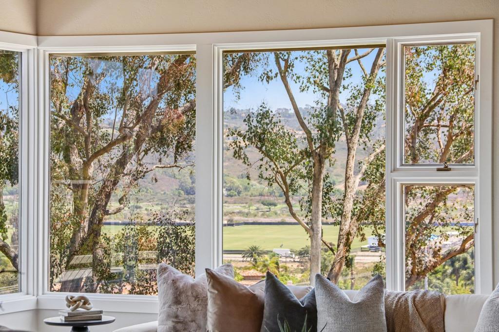 4955 Rancho Viejo Drive - photo 10