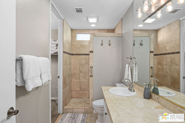 67488 Toltec Court, Cathedral City CA: https://media.crmls.org/mediaz/a6cf3464-45be-4c97-842b-4de96917d642.jpg