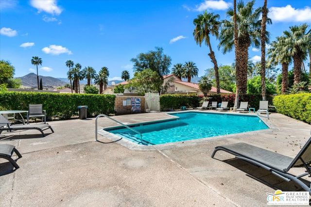 6134 Arroyo Road, Palm Springs CA: https://media.crmls.org/mediaz/a6cf3811-af7d-4234-a1b6-136e74004fd3.jpg