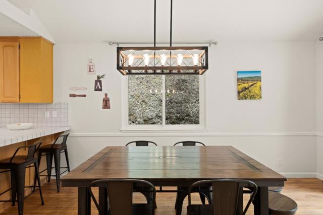 2655 San Juan Canyon Road, San Juan Bautista CA: https://media.crmls.org/mediaz/a6cf3919-0ff7-463f-a9d7-afe22f11d5bb.jpg