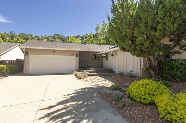 2168 Blossom Crest Way, San Jose CA: https://media.crmls.org/mediaz/a6cf5aab-9a5b-4c0f-96e6-f4df1d3a45fd.jpg