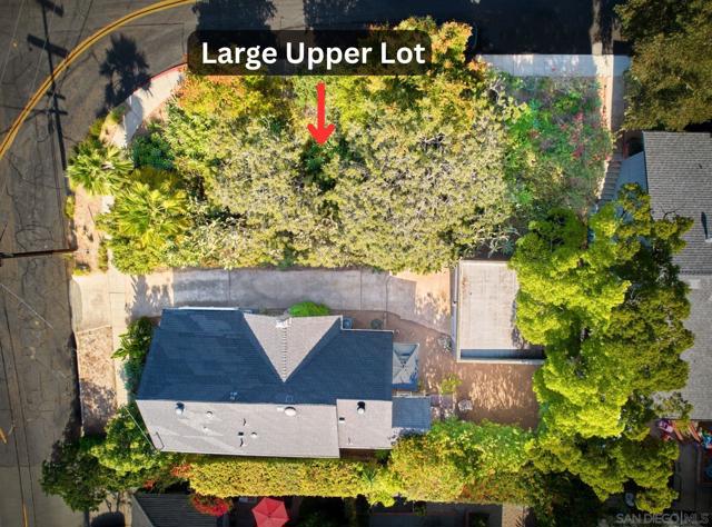 8417 Lemon Avenue, La Mesa CA: https://media.crmls.org/mediaz/a6cf8cc1-747a-441a-8561-7bab3bfb84df.jpg