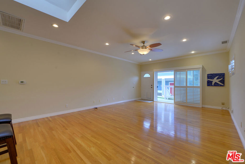 MLS #26863549 image #38