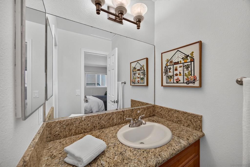 4094 Mississippi - photo 18