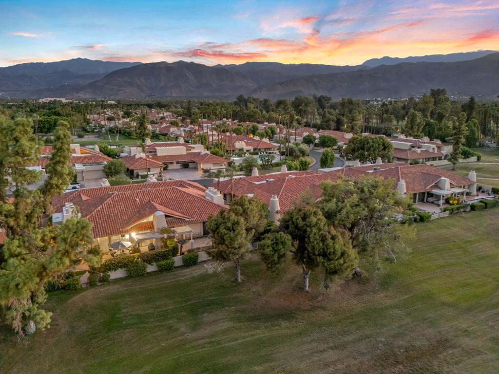 MLS #219139096DA image #58