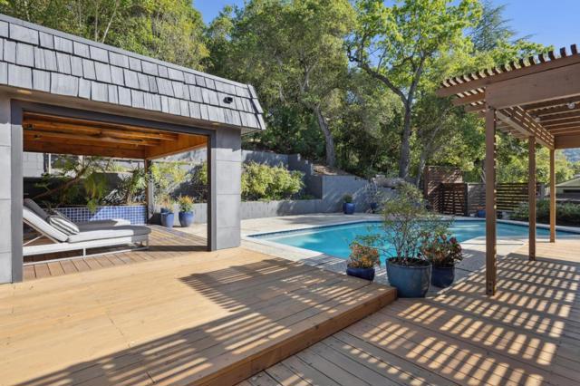 15640 Shannon Heights Road, Los Gatos CA: https://media.crmls.org/mediaz/a6cfafb6-3202-4e27-84c4-c6b445b5dcc2.jpg