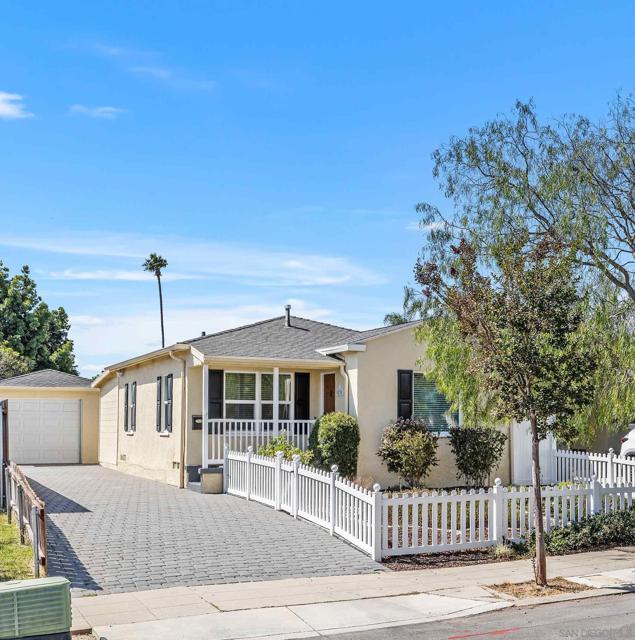 4730 Winona Ave, San Diego CA: https://media.crmls.org/mediaz/a6cfc3bf-13ce-463c-b861-46b60f02d512.jpg