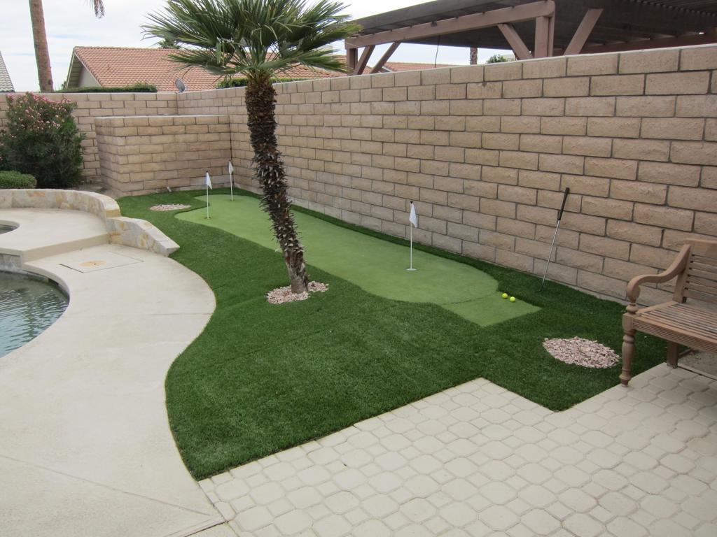 MLS #219070675DA img 16