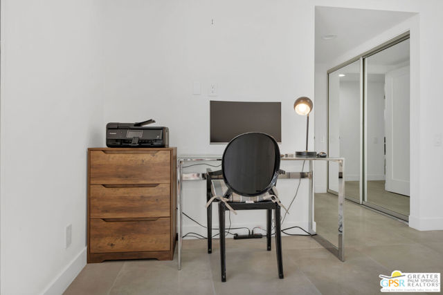 2566 S Calle Palo Fierro, Palm Springs CA: https://media.crmls.org/mediaz/a6cfcaed-9a59-4bdc-9fda-97b416f6aafa.jpg
