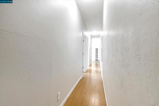 Image 7 of 59 For 1717 12th Street