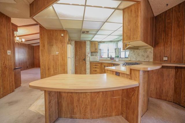 33321 Laura Drive, Thousand Palms CA: https://media.crmls.org/mediaz/a6d00861-6c7f-4dc7-a6ba-7429f415fedf.jpg