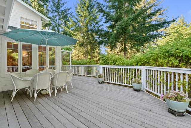 MLS #ML82024339 image #66