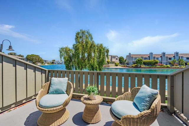 843 Juno Lane, Foster City CA: https://media.crmls.org/mediaz/a6d00d3c-dc9c-4ffd-b94f-ca4506cc4a7c.jpg