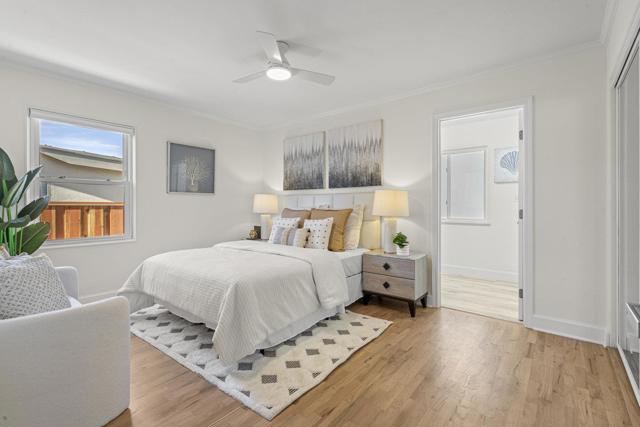 14596 Jacksol Drive, San Jose CA: https://media.crmls.org/mediaz/a6d016a1-67c7-44d0-a3bd-409330d9772f.jpg