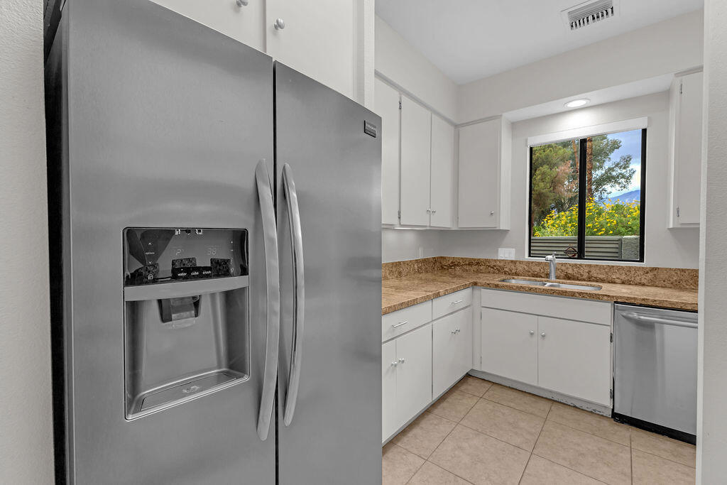 MLS #219138815DA image #16