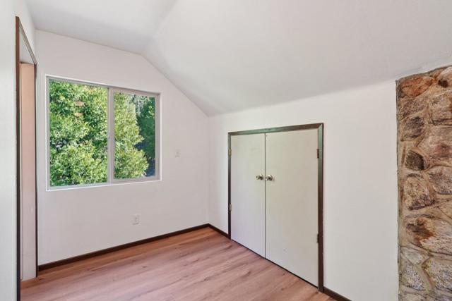 25140 Lodge Road, Idyllwild CA: https://media.crmls.org/mediaz/a6d01cbc-9055-466f-9dbf-07c0f64db008.jpg