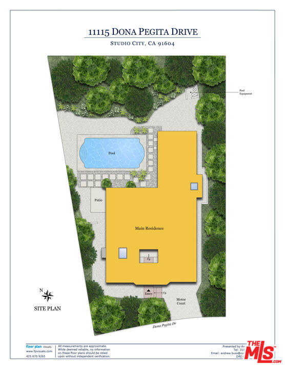 11115 Dona Pegita Drive, Studio City CA: https://media.crmls.org/mediaz/a6d021e4-cfa8-4cfb-9170-4269f76a231c.jpg