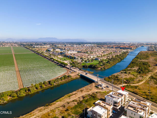 Detail Gallery Image 28 of 32 For 1062 Canal St, Oxnard,  CA 93035 - 3 Beds | 3/1 Baths