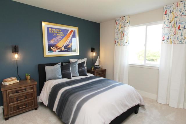 1660 Dolomite Drive, Los Banos CA: https://media.crmls.org/mediaz/a6d024ee-ade3-4a3a-80fd-6851e5edb271.jpg