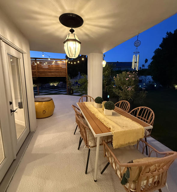 68716 Avenida Diosa, Cathedral City CA: https://media.crmls.org/mediaz/a6d04a63-5993-48da-b0bd-d58d8a27d0e0.jpg