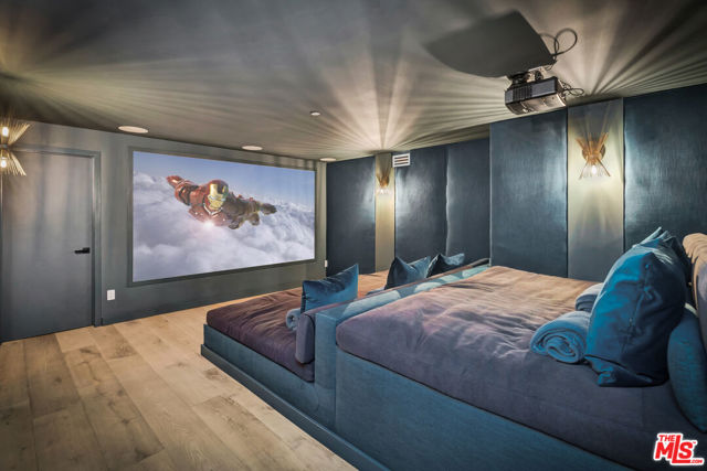 5944 Filaree, Malibu CA: https://media.crmls.org/mediaz/a6d051ee-a954-4ad8-bd23-738213fdeb5f.jpg