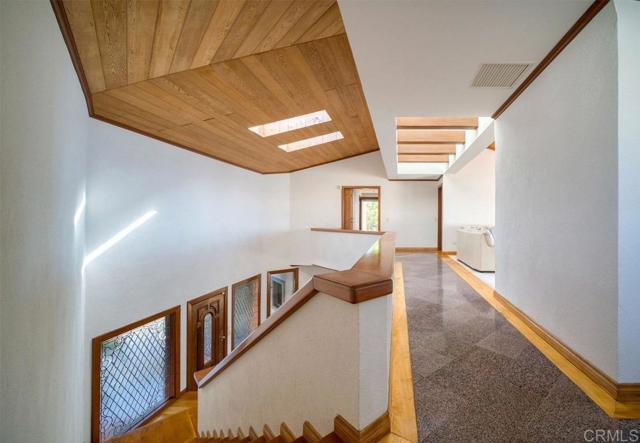 103 km Tijuana-Ensenada Transp. Highway, Outside Area (Outside Ca) CA: https://media.crmls.org/mediaz/a6d06567-a087-4924-bfe6-d9fbf8f68d4b.jpg