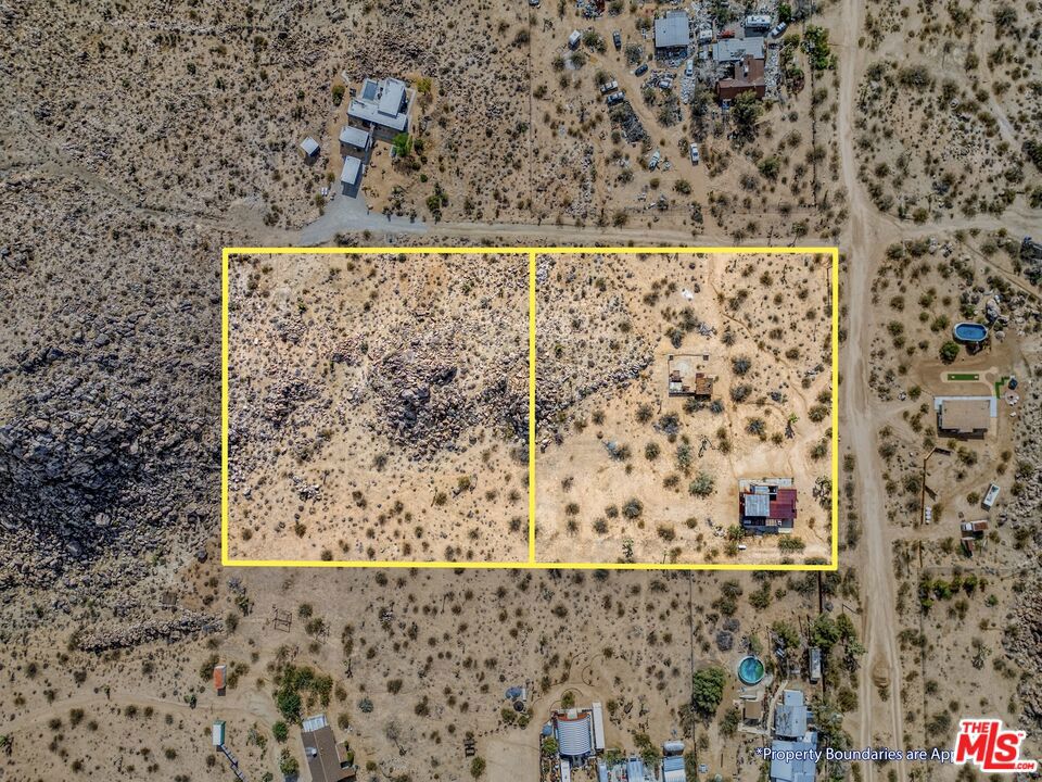 MLS #25542939 image #50