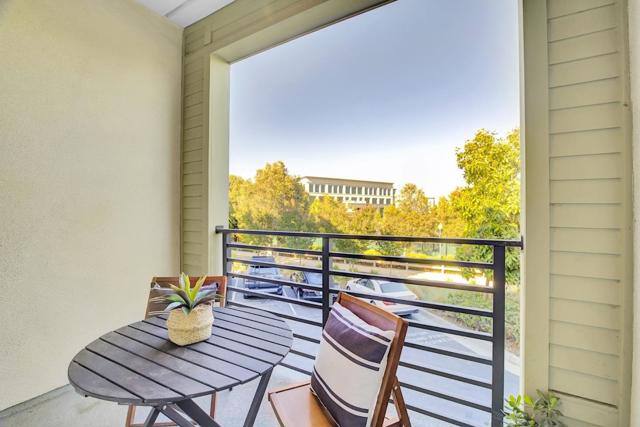 3044 Mawing Road, San Mateo CA: https://media.crmls.org/mediaz/a6d0a37a-1315-4c32-8404-231dbcdf2a2d.jpg
