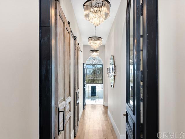 2255 Via Dulcea, Fallbrook CA: https://media.crmls.org/mediaz/a6d0b400-509b-45e3-b794-cfd3bcbd36c4.jpg